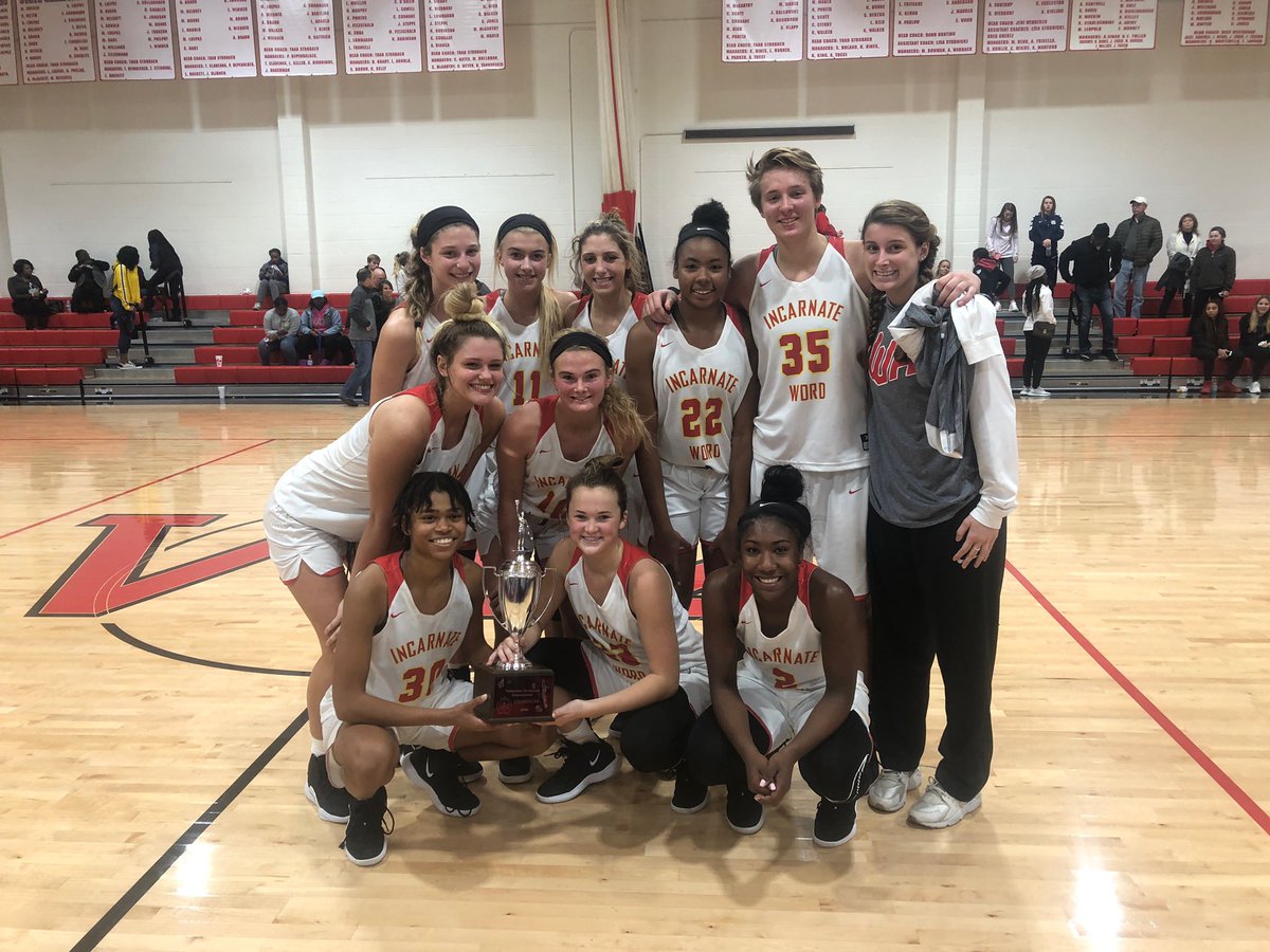 iwa_hoops tweet picture