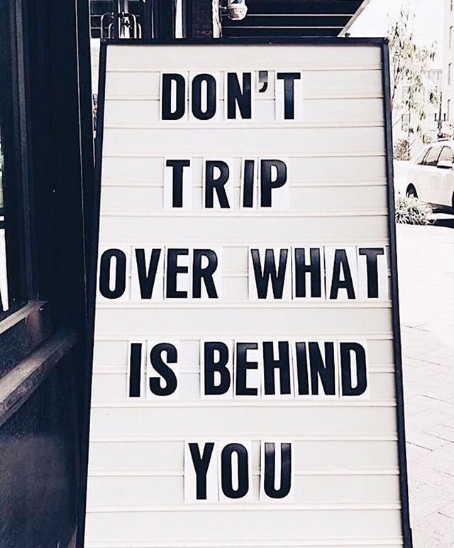 ✌️out 2018 // Challenge signup link in bio! #newyearnewyou #rydechallenge #rydeon bit.ly/2V9PZ54