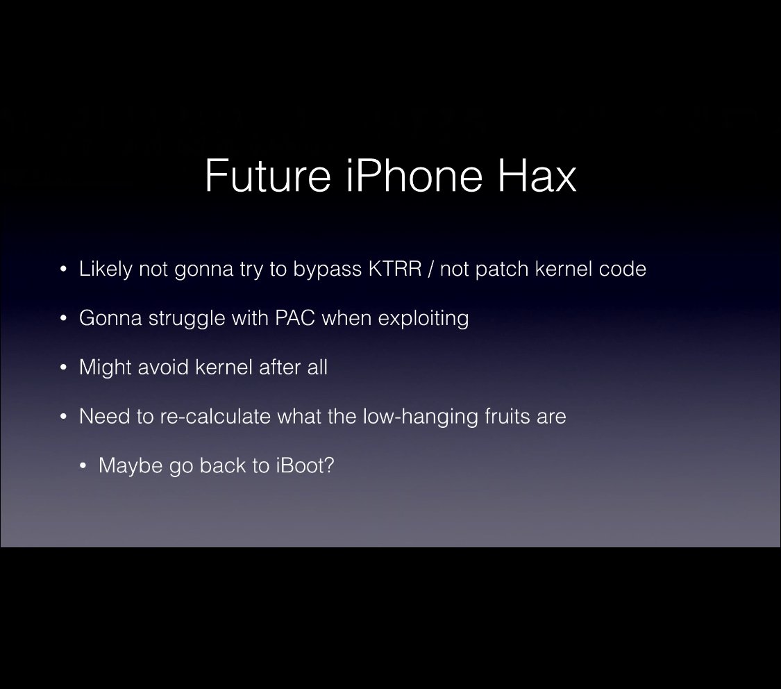 LOL <a href="/tihmstar/">tihmstar</a>