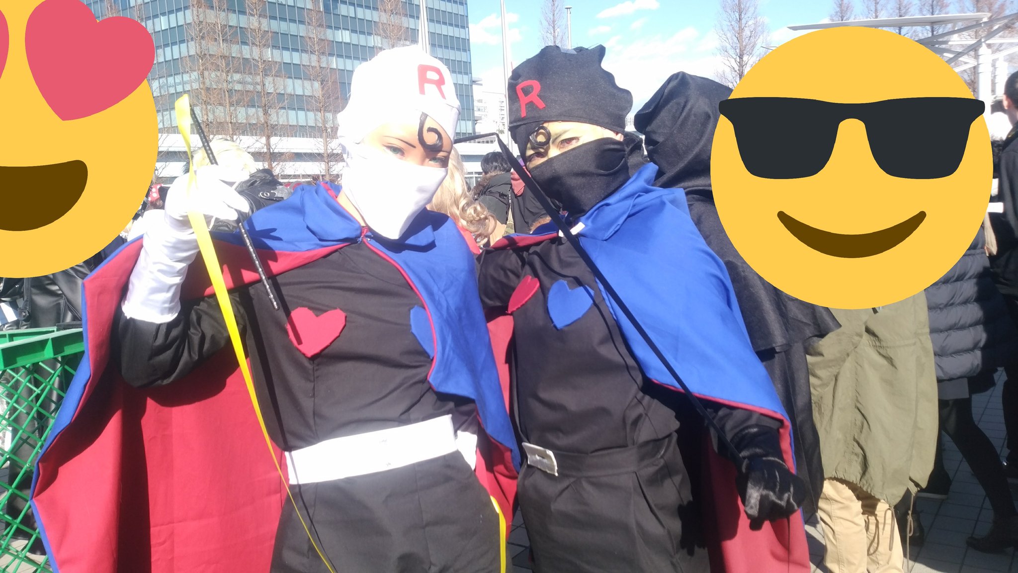 楽天市場】コスプレ・変装・仮装（キャラクターアンパンマン