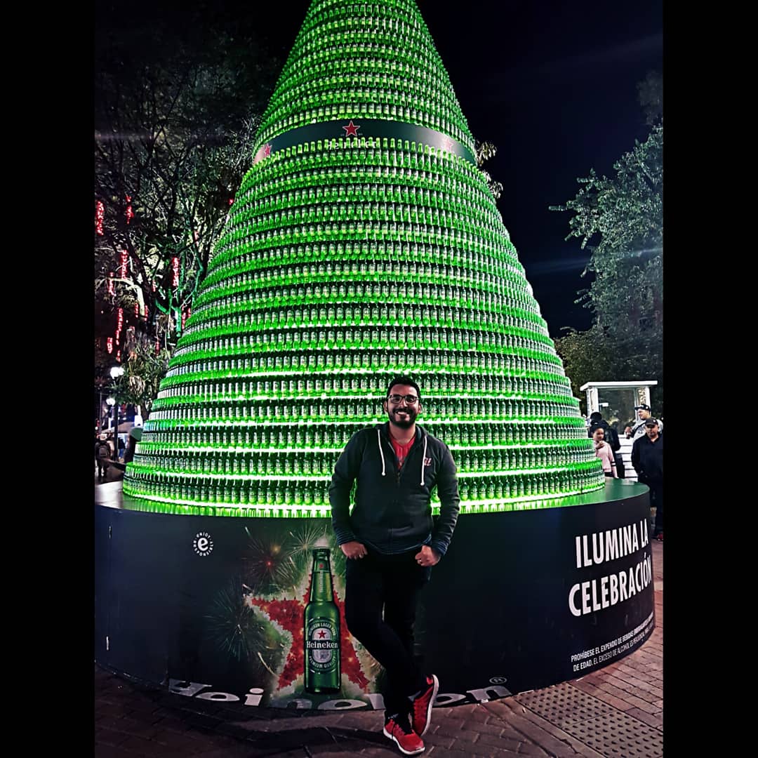 Avalon_Raven_'s tweet photo. Feliz en modo #ChristmasTimeToMe - @JordinSparks 💚💚💚
👽 https://t.co/NnrFpz5Akq