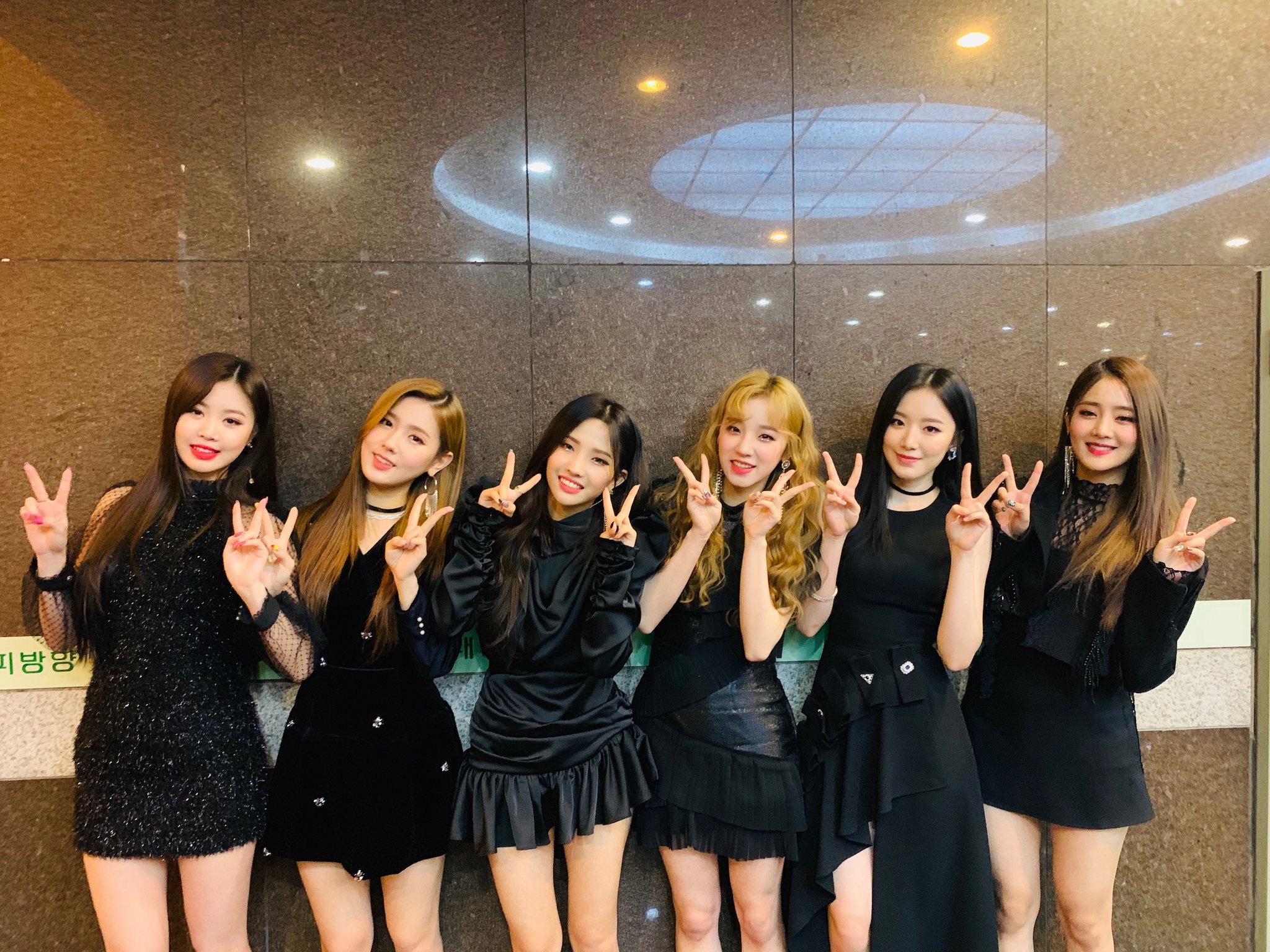 DvjsmPTVYAASqqt.jpg:orig