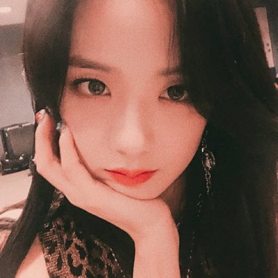 gii_noch's tweet photo. #NewProfilePic https://t.co/xUQGdCox0T