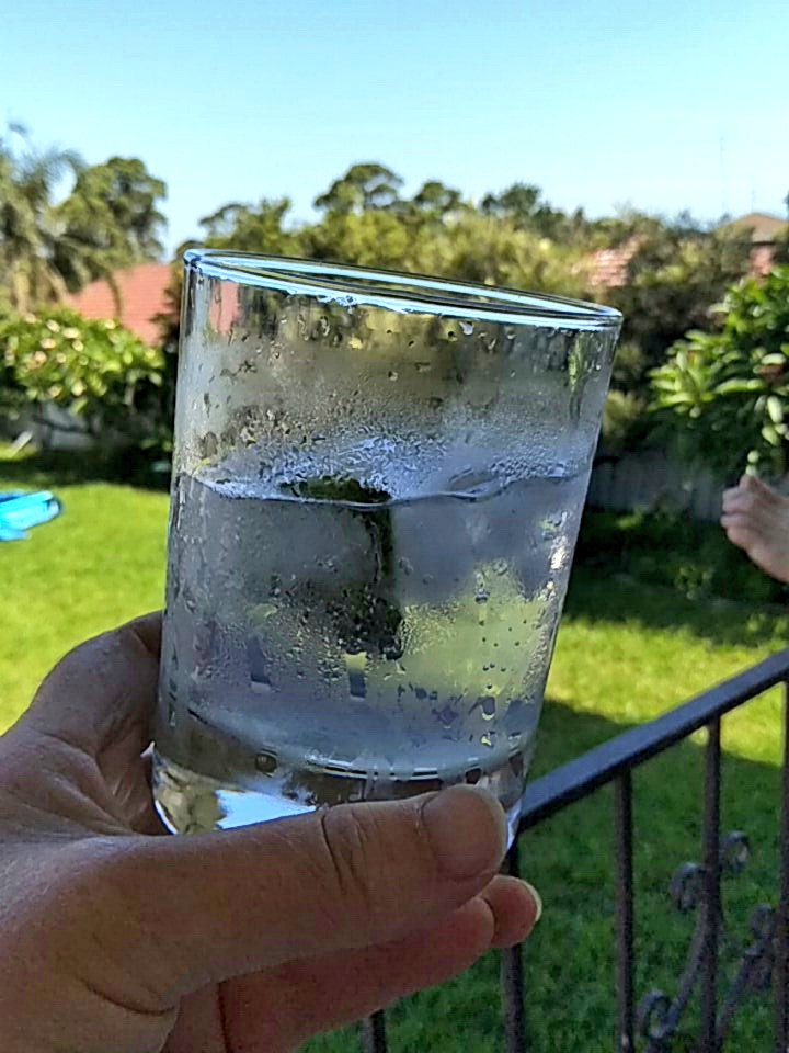 Time for a gin & tonic
#wildgin @KIspirits