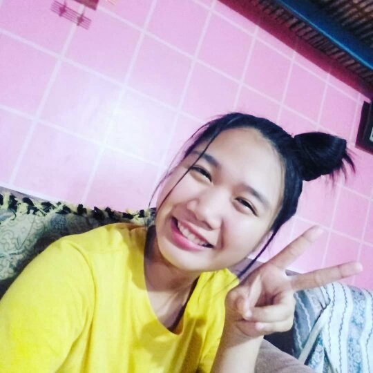 AlisonCarlos18's tweet photo. #NewProfilePic https://t.co/mcx5VlwsW9