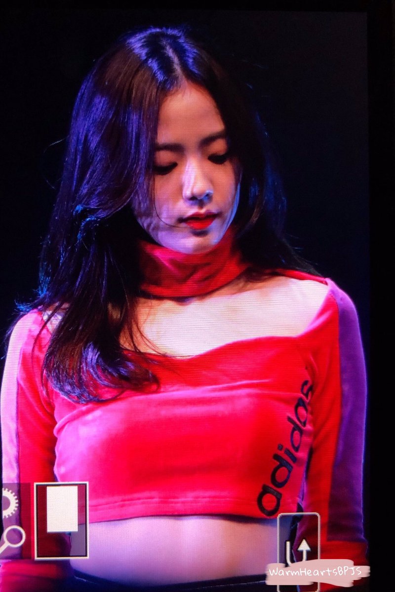 gii_noch's tweet photo. 🔥❣️ Cr.@KimjisoofcChina https://t.co/X3TFTHIqte