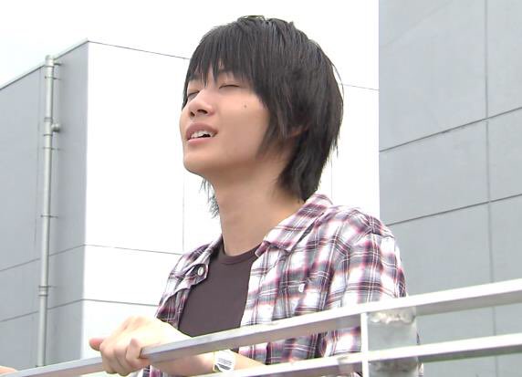 Dvju0XeVAAUrSOW.jpg?format=jpg