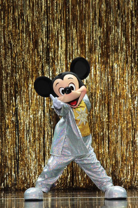ディズニー妊婦6ヶ月 妊娠中期 のお得情報や気をつけることまとめ 世界のdisney