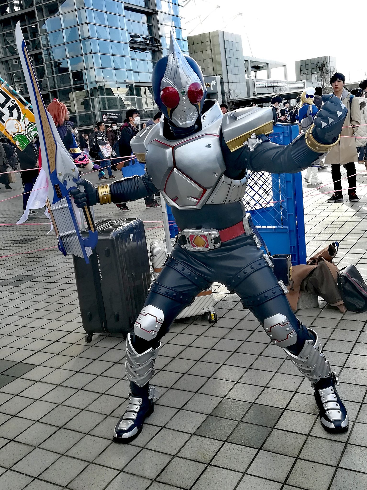 腐れカビ on X: 