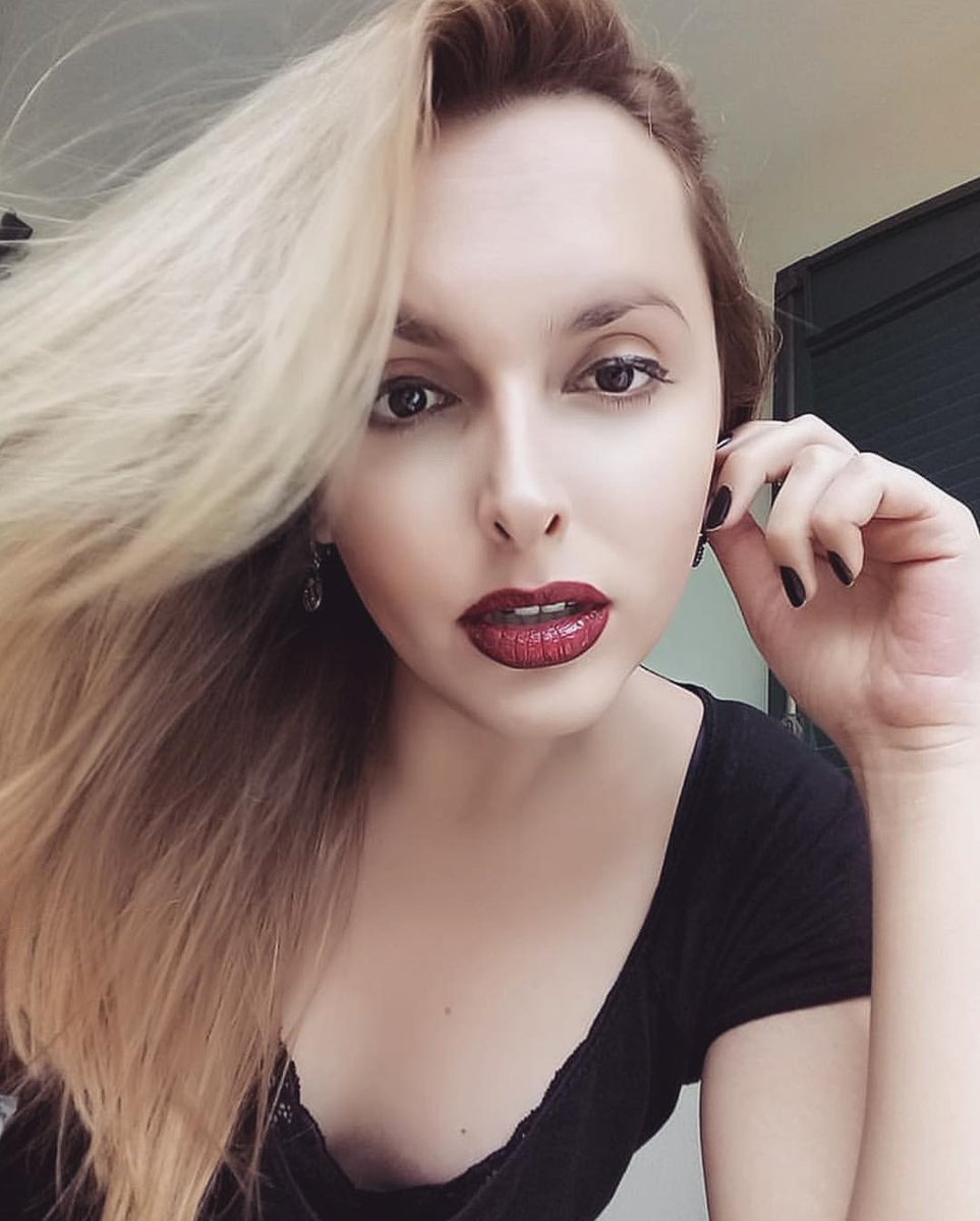 Love4Trans's tweet photo. https://t.co/peHs8Nr00D presents to you the finest #transsingles ready to date.  And it is the McDonalds of #transgenderpeople and is absolutely free to sign up and use.

#mtf #m2f #transsexualwoman #transsingle #transgender #transsexual #trans #ts #lgbt https://t.co/fKxtpBNcXO