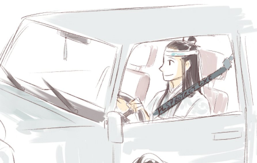 DvjwVS5VsAA2VH3?format=jpg&name=900x900