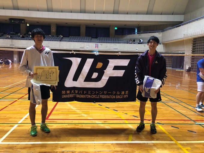 Popular Tweets Of Ubf 4 Whotwi Graphical Twitter Analysis