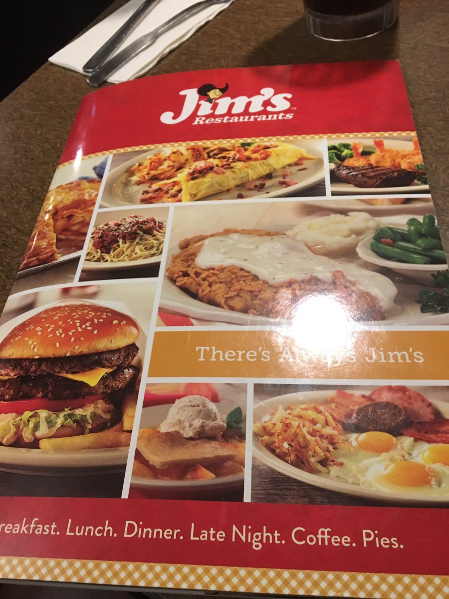 Doesthismenumakemyasslookfat Hashtag On Twitter