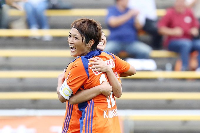 上尾野辺めぐみ 上尾野辺めぐみ