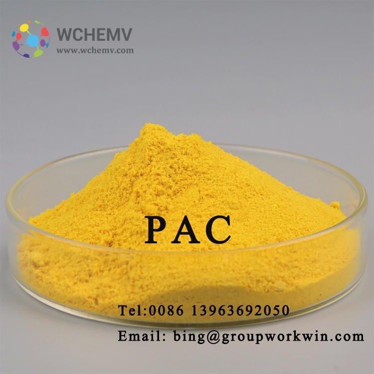 tQLR2cYGskkbySC's tweet image. #Polyanionic #pac
#PolyanionicCellulose (PAC) is the derivatives of water-soluble cellulose ethers and made of natural cellulose by chemical modification.Polyanionic cellulose has good #thermalStability, #saltTolerance and  #antibacterial
Whatsapp/wechat:+86 13963692050