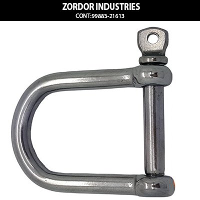 zordorindustri1's tweet image. Transmission Line #StringingTools, #Manufacturer Various High Quality #TransmissionLine Stringing Tools Products from #ZordorIndustries Transmission Line Stringing Tools #Suppliers and Transmission Line Stringing Tools,Importer at #ZordorIndustries.

transmissionlinemanufacturerindia.com