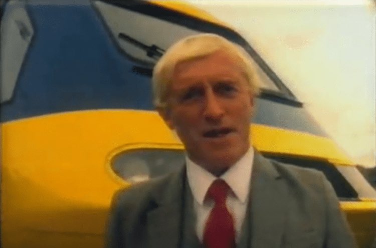 MartinFishcake's tweet image. L**ds away