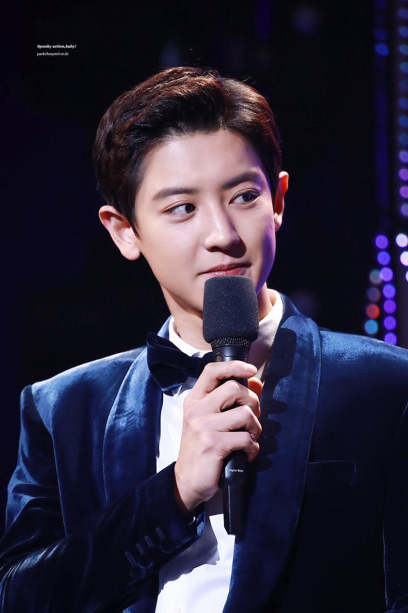 hot_pcy_pict's tweet photo. Prince charming💖 cr.Spunky action,baby! https://t.co/O9v1OX1OUO