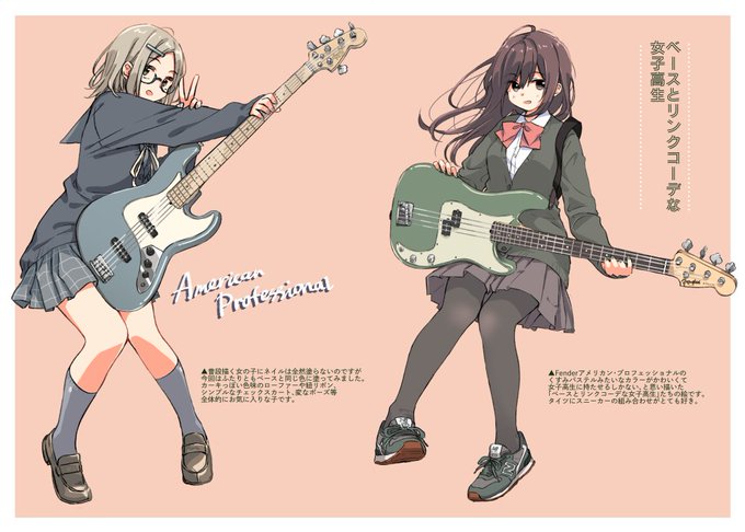 三日目のtwitterイラスト検索結果 古い順