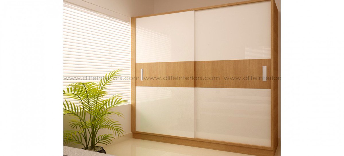 Dlife Home Interiors On Twitter Dlife S Gibbon Is Modular