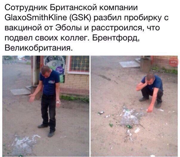 Dvk1D9XWkAEBaL1?format=jpg&name=small