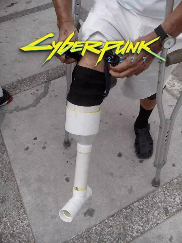 Dvk1DkYWsAAsa4-?format=jpg&name=900x900