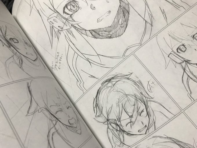 旋律零式 Senritsu Type0 18年12月 Page 2 Twilog