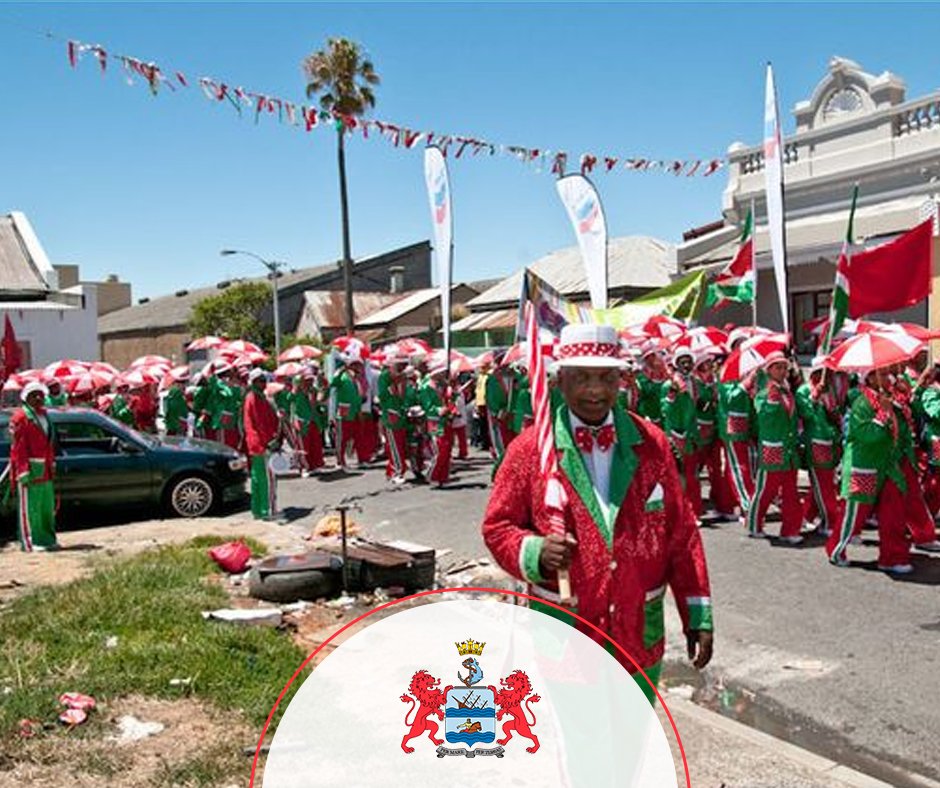 Remember to #staysafe this #NewYearsEve - keep your #valuables hidden and tell friends where you are going to be.