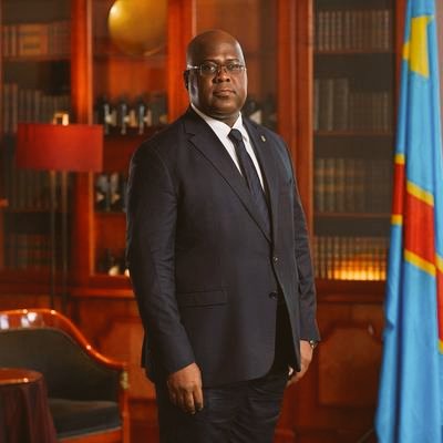 🇨🇩 Soraya Aziz-Moto tweet media