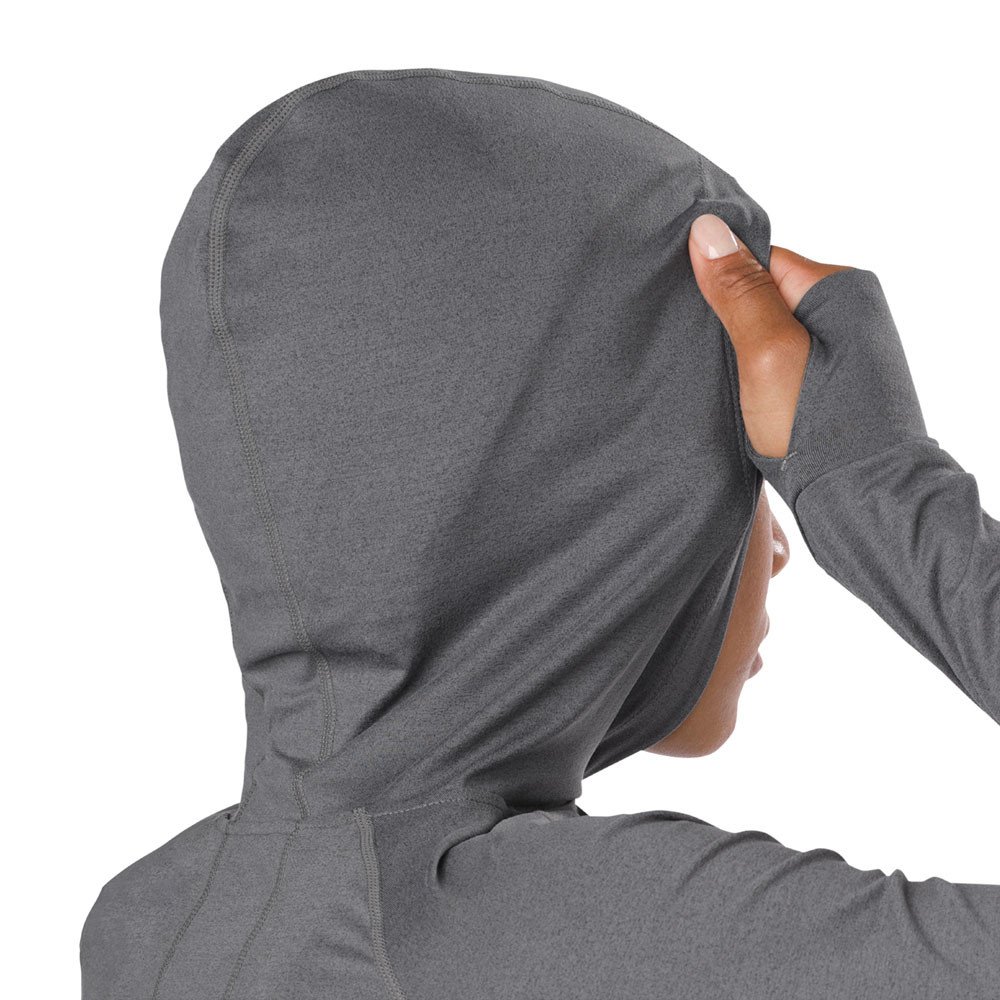 Original4UU's tweet photo. Available on Ebay:
https://t.co/WA61kgfj1a
#running #womenstraining #asicslongsleeve #run #hikinh #cycling #AsicsWomens #ThermopolisRunningHoody #ASICS #Hoodie #womenssports #deals #runninghoodie https://t.co/bbv0YYyKIk