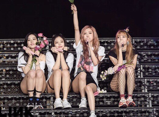 濃い絡みしてくれるフォロワーさん募集します💗 ⸜❤︎⸝‍ 関東BLINK