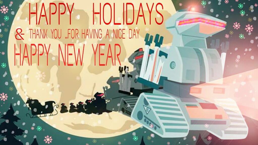 Kelli Maroney Posting This Late Since I Didn T See It Fast Enough Beautiful Artwork Killbot Christmas And In 19 Have A Nice Year Choppingmall T Co O3j6qaxhgs Kelli Maroney Posting This Late Since I Didn T See It Fast Enough Beautiful Artwork Killbot Christmas And In 19 Have A Nice Year Choppingmall T Co O3j6qaxhgs