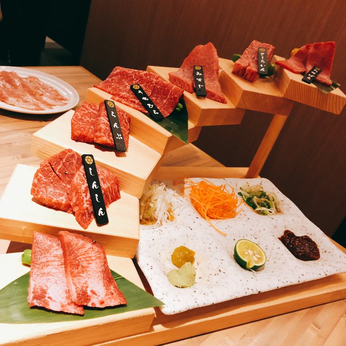 Twitterのコスプレ画像82