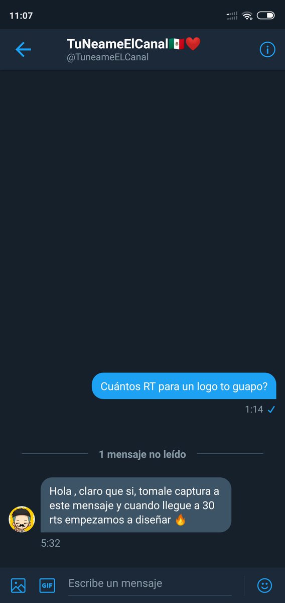 👑 PPuce 👑 tweet media