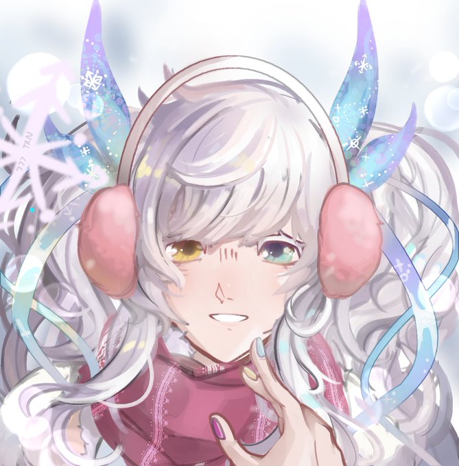 クラッシュフィーバーのtwitterイラスト検索結果 古い順 クラッシュフィーバーのtwitterイラスト検索結果 古い順