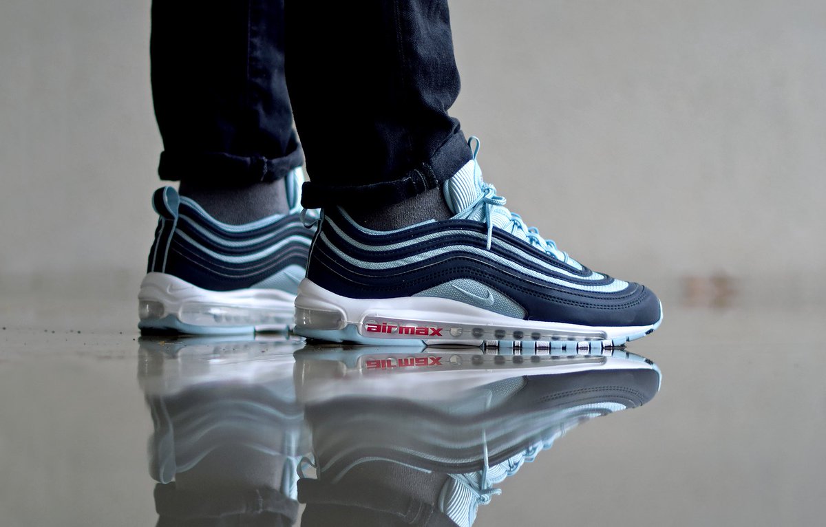 nike 97 ocean bliss