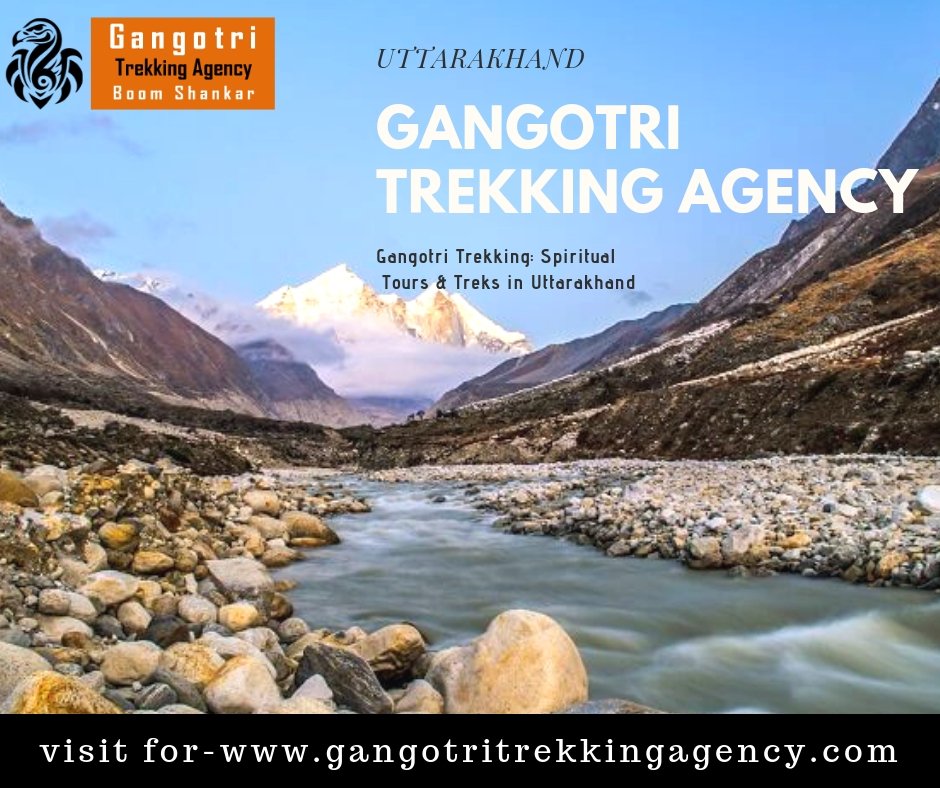 gangotri_trek's tweet photo. Get more info. visit-https://t.co/0A5FJU5E5n

#trekking #trekkingday #trekkingchile #trekkinglife #trekkingbrasil #trekkinginnepal #trekkinglovers #trekkingtour #trekkingdiaries #trekkingtrip #trekkingitalia #trekkingbike #trekkingnepal #trekkingadventures #trekkingsardinia https://t.co/aQSx9kYEGc