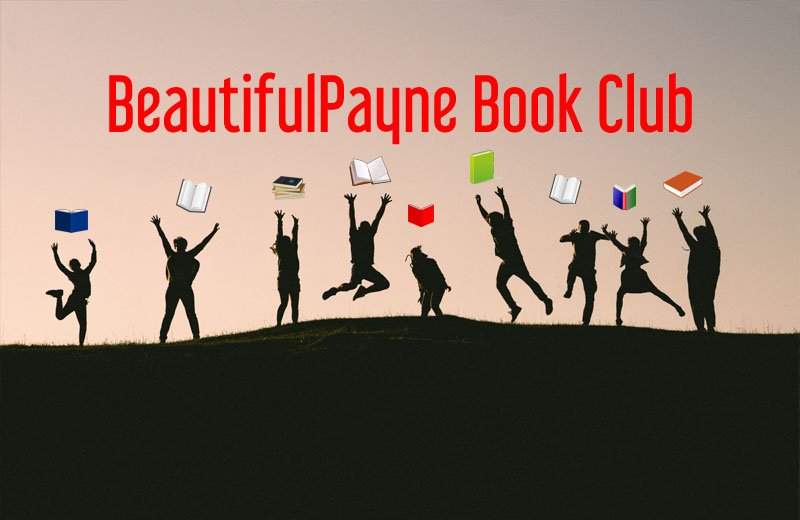 .<a href="/diddy2U/">DorothyPaynePolk</a> is a member of our #FindaBookClubDirectory. Looking to join a #bookclub this year? Learn more about this book club located in Chicago at bookglow.net/beautifulpayne…