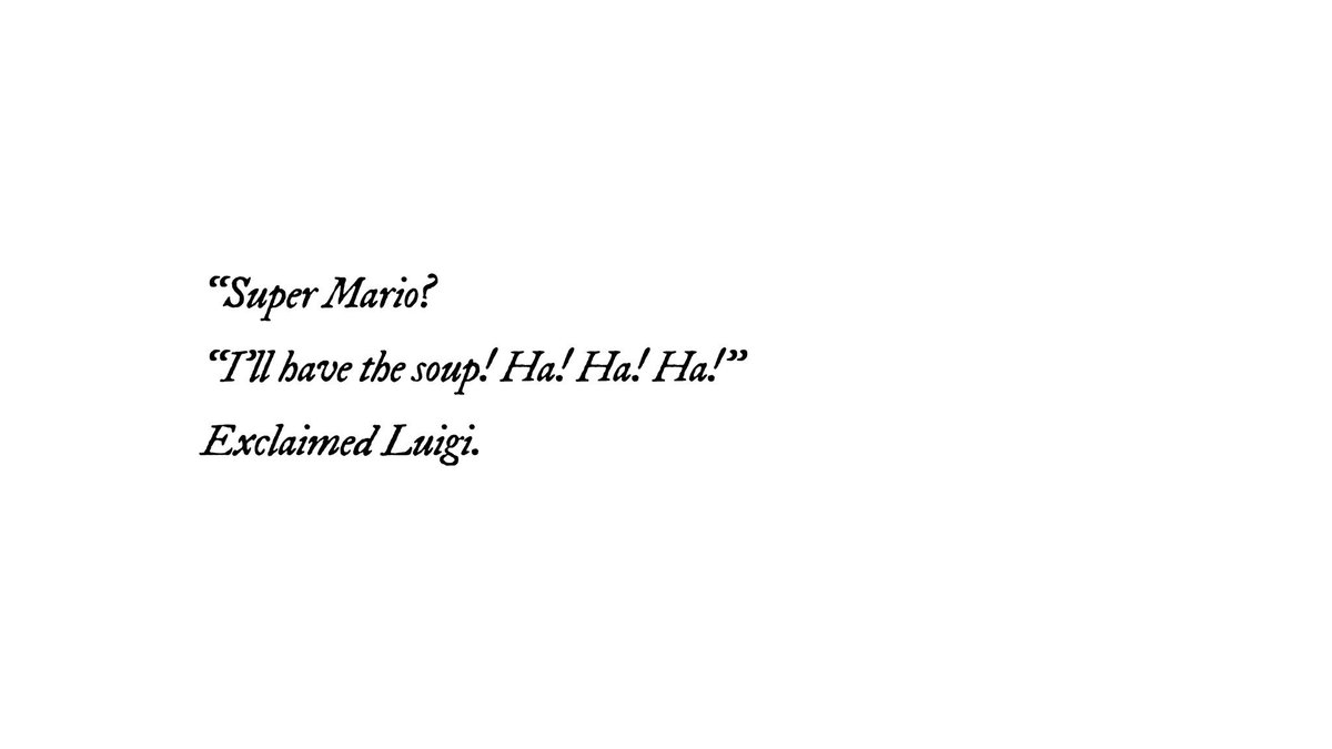 utherlives's tweet photo. #dailyhaiku https://t.co/I1VIMDnTxO