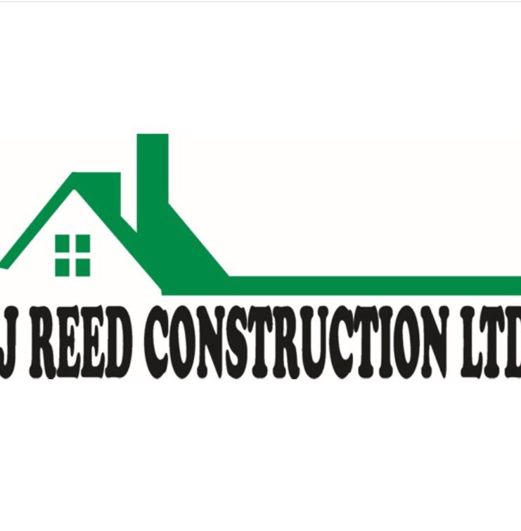 Our new website is now live, please check it out reedconstructionltd.co.uk Also follow us on Instagram jreedconstruction_ltd