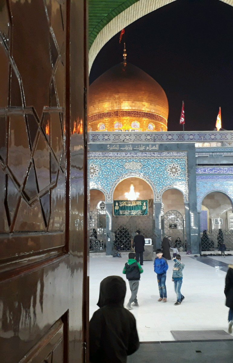 zzeezzee32's tweet photo. فضلاً  وليس أمراً الصلاة على محمد وآل محمد  لقضاء حاجة ولتعجيل الفرج لصاحب الأمر❤😔 https://t.co/DOBwxVvgLU