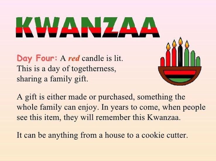 RootzNaturals's tweet photo. #RealRootzNEWS:  
For Day Four of #Kwanzaa
Principle 4 - #Ujamaa

Celebrate with #RealRootzLove and #RealRootzPride! ✊🏾
#Kwanzaa2018 https://t.co/Bsq1w63kyf