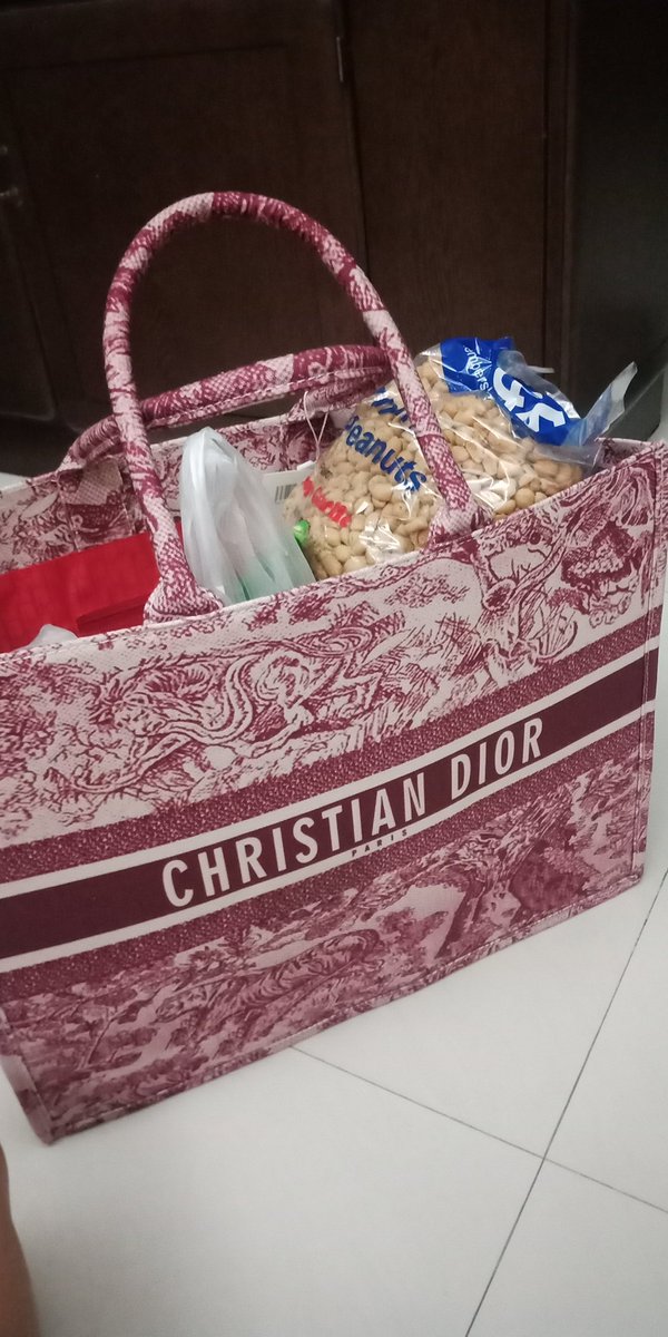 heart evangelista bags price