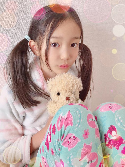 Twitterのコスプレ画像5