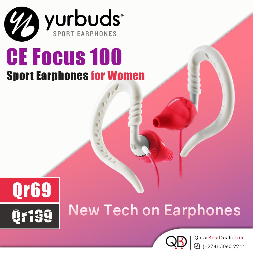 QatarBestDeals's tweet photo. Visit QBD #website and shop #online ,pay cash on delivery 
#lenovo #Macbook ,#Garmin #Anker  #HopeOnUnder19  
#HappyNewYear   click here and discover 
https://t.co/qCk5f5EDyb
📞 Contact us on whatsapp +974 3060 9944 https://t.co/JSJ46I0pQs