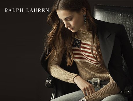 Shopological tweet media