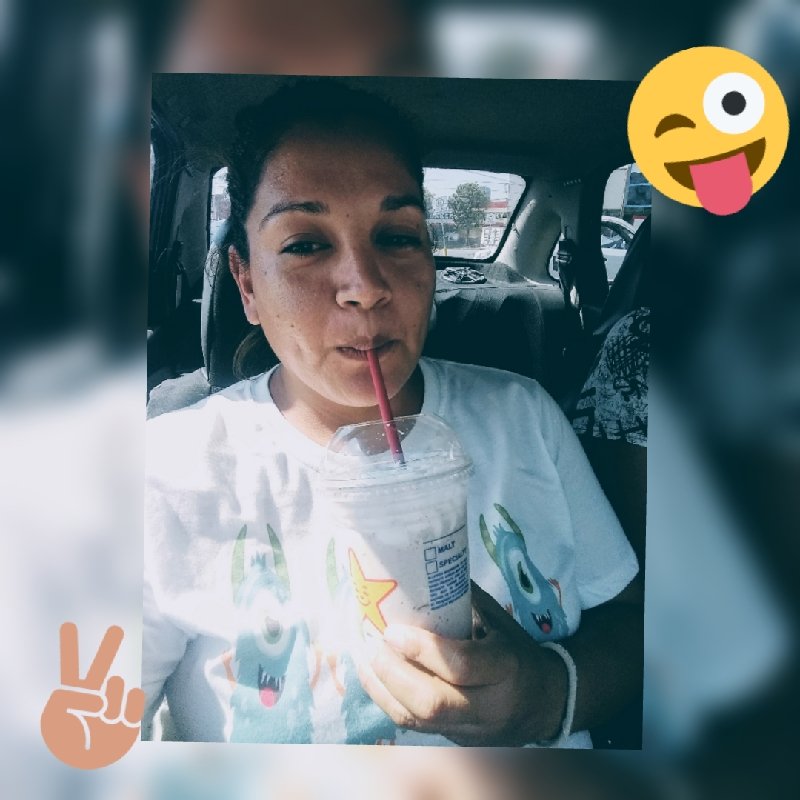 crisixchel's tweet photo. #NuevaFotoDePerfil https://t.co/WUrPJ1ajHB