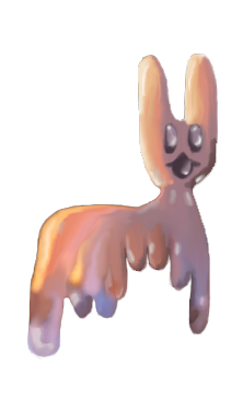 紙ねんどのtwitterイラスト検索結果 古い順