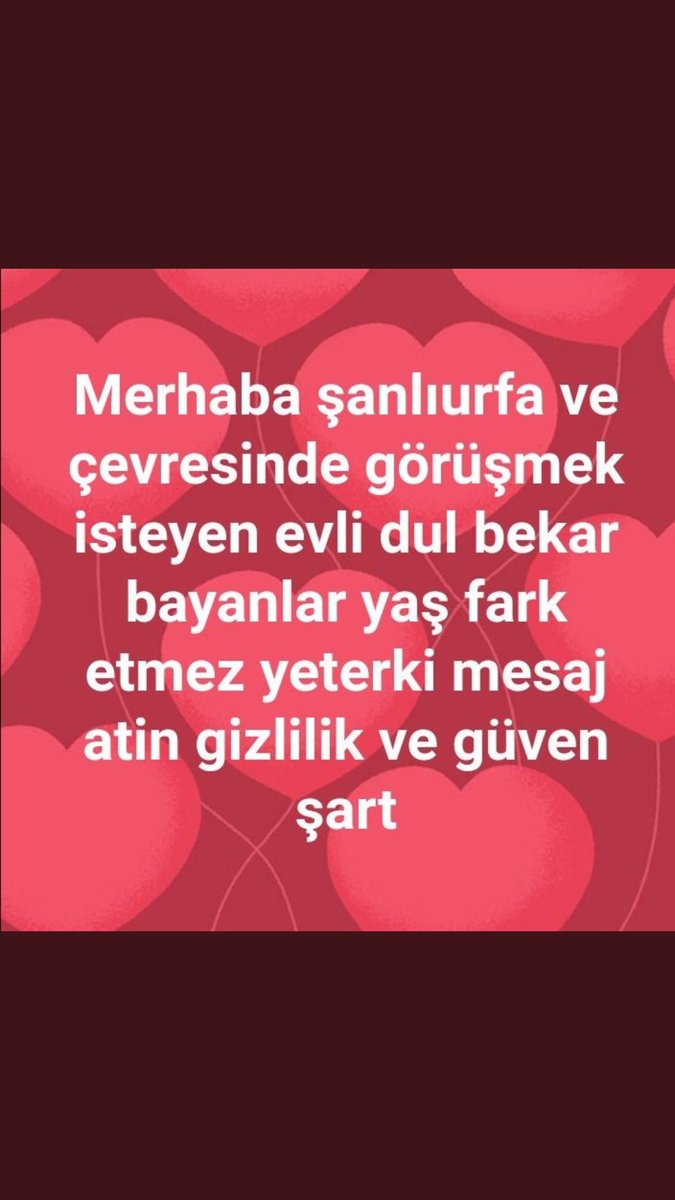urfali sex (@ali62240601) on Twitter photo 
