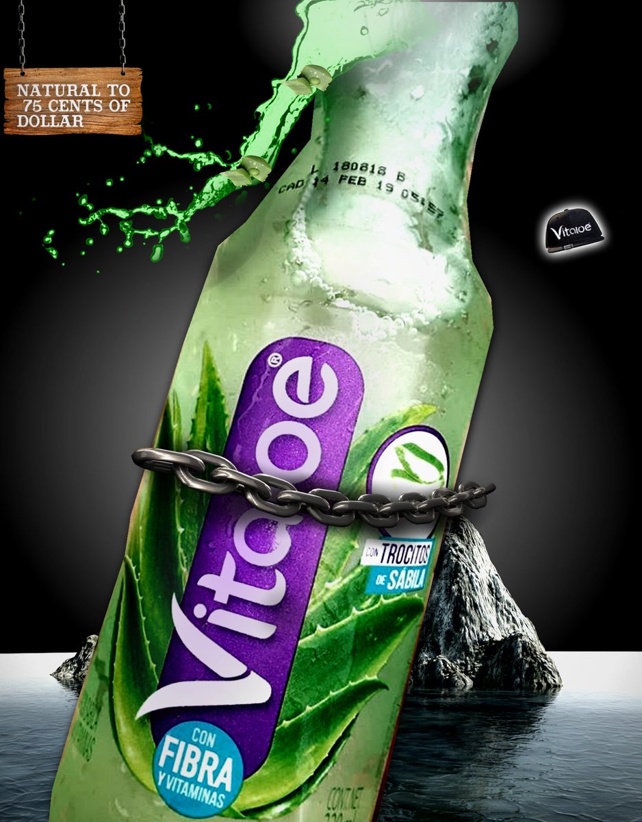 Zh0velyz's tweet photo. Adver de vitalo bebida 100% Mexicana #gfxandroid #GFX #advertisement https://t.co/2azBayQQu0